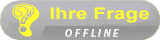 Support offline