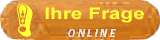 Support online