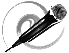 multimediale Informationen