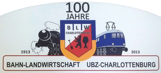 100J