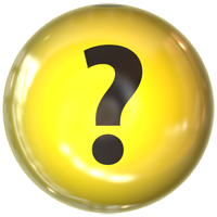 Was ist das?