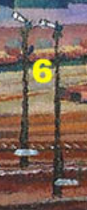 Signal 1