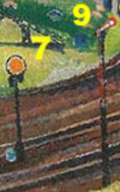 Signal 2